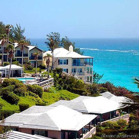 Surf Side Beach Club ماونت بليزانت المظهر الخارجي الصورة