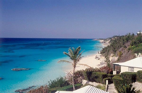 Surf Side Beach Club ماونت بليزانت المظهر الخارجي الصورة