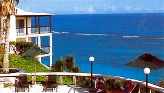 Surf Side Beach Club ماونت بليزانت المظهر الخارجي الصورة